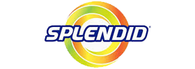 Partner