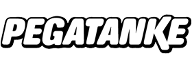 Partner